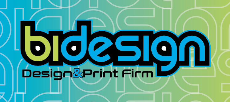 bidesignllc.com