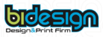 bidesignllc.com