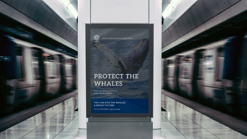 This image has an empty alt attribute; its file name is 50outstandingposterstoinspireyournextdesignfeaturedimage-1024x576.jpg