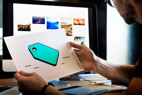 This image has an empty alt attribute; its file name is Impressiv-Icon-Design-Service.webp