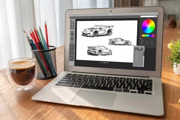 This image has an empty alt attribute; its file name is Impressiv-Vector-Design-Service.webp
