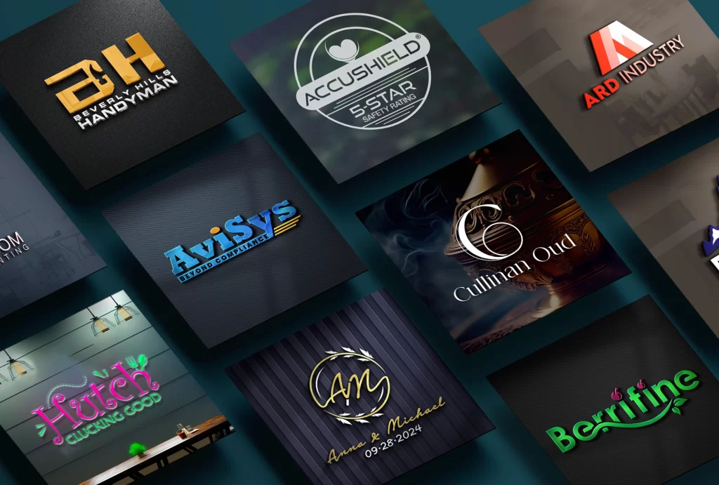 This image has an empty alt attribute; its file name is Impressive-Logo-Design-Banner-image-1024x691.webp