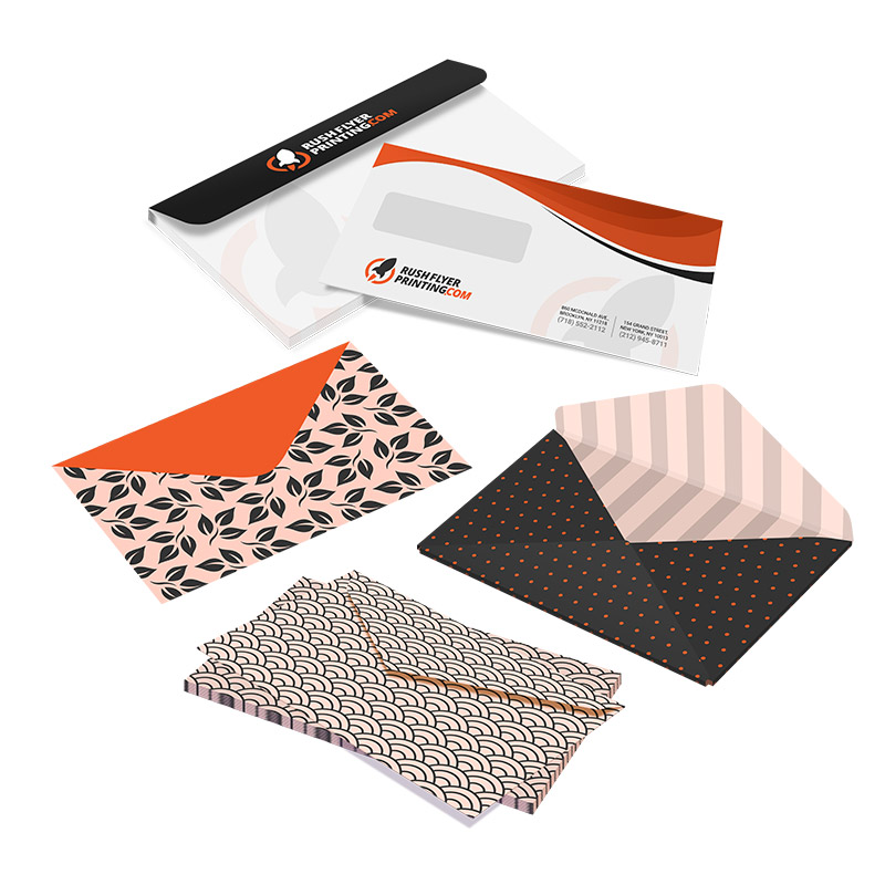 This image has an empty alt attribute; its file name is RFP-envelopes.jpg