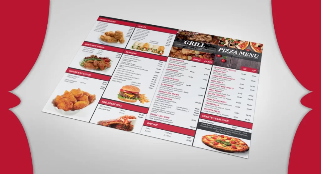 This image has an empty alt attribute; its file name is crafting-captivating-menu-designs-1024x557.webp