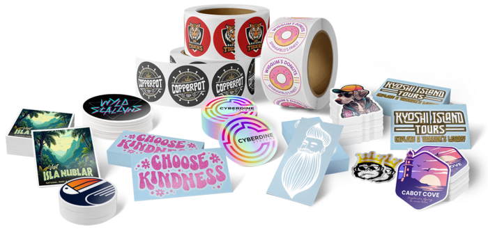 This image has an empty alt attribute; its file name is custom-sticker-collection-u7d34-b149-x700.png