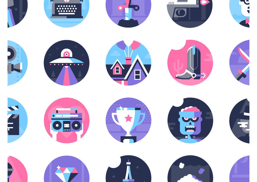This image has an empty alt attribute; its file name is flat-icons-by-dominic-flask.png