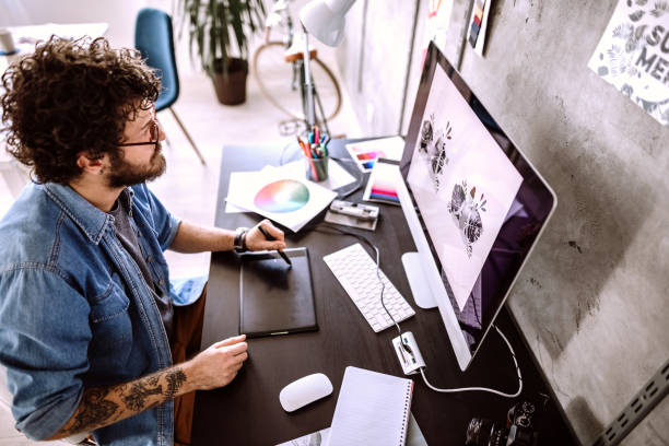 This image has an empty alt attribute; its file name is istockphoto-1213781338-612x612-1.jpg