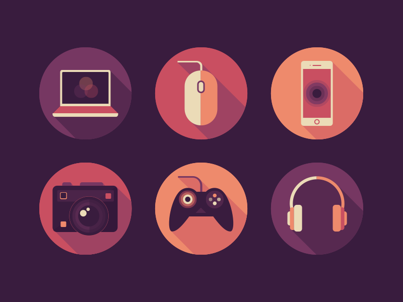 This image has an empty alt attribute; its file name is media-icons-tubik-studio.png