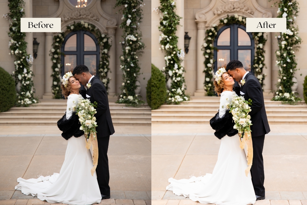 This image has an empty alt attribute; its file name is pop_presets_brighten_lightroom_wedding_presets_for_photographers-1.jpg