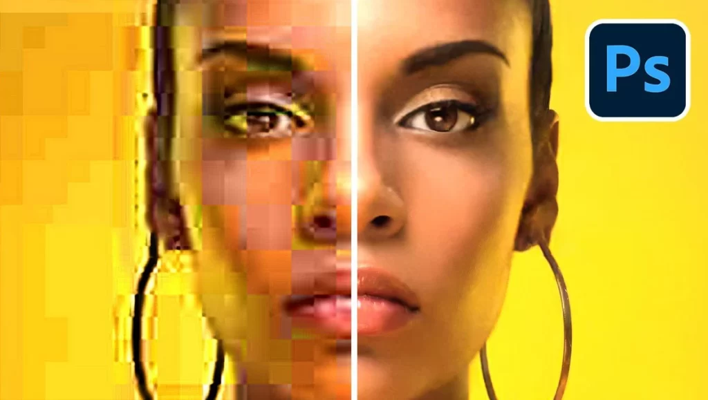 This image has an empty alt attribute; its file name is ps-remove-artifacts1.jpg-1024x579.webp